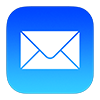 Logo Mailbox